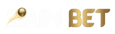 Miga